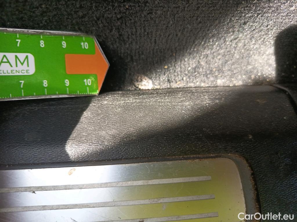  Volvo  XC90 VOLVO  / 2019 / 5P / todoterreno 2.0 T8 AWD Inscription Auto #13