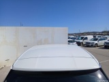  Peugeot  3008 PEUGEOT  / 2016 / 5P / todoterreno 1.2 PURETECH 96KW (130CV) ACTIVE S&S #8