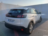  Peugeot  3008 PEUGEOT  / 2020 / 5P / todoterreno 1.5 BlueHDi 96kW (130CV) S&S Active Pack (AC4) #2