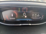  Peugeot  3008 PEUGEOT  / 2020 / 5P / todoterreno 1.5 BlueHDi 96kW (130CV) S&S Active Pack (AC4) #4