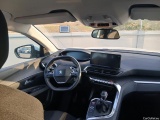  Peugeot  3008 PEUGEOT  / 2020 / 5P / todoterreno 1.5 BlueHDi 96kW (130CV) S&S Active Pack (AC4) #3