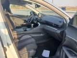  Peugeot  3008 PEUGEOT  / 2020 / 5P / todoterreno 1.5 BlueHDi 96kW (130CV) S&S Active Pack (AC4) #6