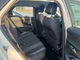  Peugeot  3008 PEUGEOT  / 2020 / 5P / todoterreno 1.5 BlueHDi 96kW (130CV) S&S Active Pack (AC4) #7