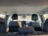  Peugeot  3008 PEUGEOT  / 2020 / 5P / todoterreno 1.5 BlueHDi 96kW (130CV) S&S Active Pack (AC4) #10