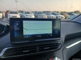  Peugeot  3008 PEUGEOT  / 2020 / 5P / todoterreno 1.5 BlueHDi 96kW (130CV) S&S Active Pack (AC4) #11