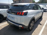  Peugeot  3008 PEUGEOT  / 2020 / 5P / todoterreno 1.5 BlueHDi 96kW S&S Allure Pack EAT8 #2