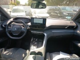  Peugeot  3008 PEUGEOT  / 2020 / 5P / todoterreno 1.5 BlueHDi 96kW S&S Allure Pack EAT8 #3