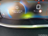  Peugeot  3008 PEUGEOT  / 2020 / 5P / todoterreno 1.5 BlueHDi 96kW S&S Allure Pack EAT8 #5