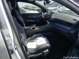  Peugeot  3008 PEUGEOT  / 2020 / 5P / todoterreno 1.5 BlueHDi 96kW S&S Allure Pack EAT8 #6