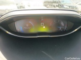  Peugeot  3008 PEUGEOT  / 2020 / 5P / todoterreno 1.5 BlueHDi 96kW S&S Allure Pack EAT8 #4