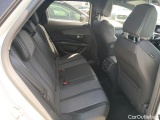  Peugeot  3008 PEUGEOT  / 2020 / 5P / todoterreno 1.5 BlueHDi 96kW S&S Allure Pack EAT8 #7