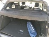  Peugeot  3008 PEUGEOT  / 2020 / 5P / todoterreno 1.5 BlueHDi 96kW S&S Allure Pack EAT8 #8