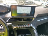  Peugeot  3008 PEUGEOT  / 2020 / 5P / todoterreno 1.5 BlueHDi 96kW S&S Allure Pack EAT8 #14