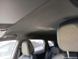  Peugeot  3008 PEUGEOT  / 2020 / 5P / todoterreno 1.5 BlueHDi 96kW S&S Allure Pack EAT8 #13
