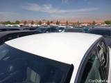  Peugeot  3008 PEUGEOT  / 2020 / 5P / todoterreno 1.5 BlueHDi 96kW S&S Allure Pack EAT8 #15