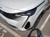  Peugeot  3008 PEUGEOT  / 2020 / 5P / todoterreno 1.5 BlueHDi 96kW S&S Allure Pack EAT8 #16
