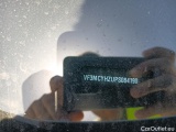  Peugeot  3008 PEUGEOT  / 2020 / 5P / todoterreno 1.5 BlueHDi 96kW S&S Allure Pack EAT8 #18