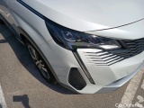  Peugeot  3008 PEUGEOT  / 2020 / 5P / todoterreno 1.5 BlueHDi 96kW S&S Allure Pack EAT8 #17