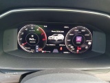  Seat  Leon SEAT Nuevo León / 2020 / 5P / familiar SP 1.5 eTSI 110kW DSG S&S Xcellence Go L #4