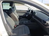  Seat  Leon SEAT Nuevo León / 2020 / 5P / familiar SP 1.5 eTSI 110kW DSG S&S Xcellence Go L #6
