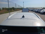  Seat  Leon SEAT Nuevo León / 2020 / 5P / familiar SP 1.5 eTSI 110kW DSG S&S Xcellence Go L #9
