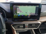  Seat  Leon SEAT Nuevo León / 2020 / 5P / familiar SP 1.5 eTSI 110kW DSG S&S Xcellence Go L #12