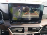  Seat  Leon SEAT Nuevo León / 2020 / 5P / familiar SP 1.5 eTSI 110kW DSG S&S Xcellence Go L #13