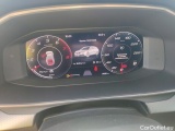  Seat  Leon SEAT Nuevo León / 2020 / 5P / familiar SP 1.5 TSI 96kW S&S Style Go(SP) #4