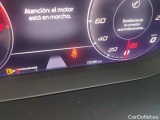  Seat  Leon SEAT Nuevo León / 2020 / 5P / familiar SP 1.5 TSI 96kW S&S Style Go(SP) #5