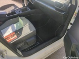  Seat  Leon SEAT Nuevo León / 2020 / 5P / familiar SP 1.5 TSI 96kW S&S Style Go(SP) #6