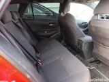  Toyota  Corolla TOYOTA  / 2019 / 5P / familiar 1.8 125H ACTIVE TECH E-CVT TOU SPORT #7