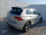  Volkswagen  Tiguan VOLKSWAGEN  / 2016 / 5P / todoterreno Advance 2.0 TDI 110kW (150CV) DSG #2