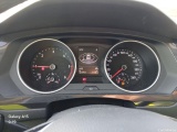  Volkswagen  Tiguan VOLKSWAGEN  / 2016 / 5P / todoterreno Advance 2.0 TDI 110kW (150CV) DSG #4