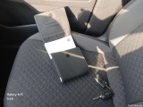  Volkswagen  Tiguan VOLKSWAGEN  / 2016 / 5P / todoterreno Advance 2.0 TDI 110kW (150CV) DSG #5