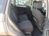  Volkswagen  Tiguan VOLKSWAGEN  / 2016 / 5P / todoterreno Advance 2.0 TDI 110kW (150CV) DSG #7