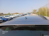  Volkswagen  Tiguan VOLKSWAGEN  / 2016 / 5P / todoterreno Advance 2.0 TDI 110kW (150CV) DSG #9