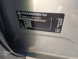  Volkswagen  Tiguan VOLKSWAGEN  / 2016 / 5P / todoterreno Advance 2.0 TDI 110kW (150CV) DSG #15