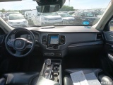  Volvo  XC90 VOLVO  / 2019 / 5P / todoterreno 2.0 T8 AWD Inscription Auto #3