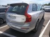  Volvo  XC90 VOLVO  / 2019 / 5P / todoterreno 2.0 T8 AWD Inscription Auto #2