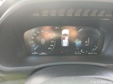  Volvo  XC90 VOLVO  / 2019 / 5P / todoterreno 2.0 T8 AWD Inscription Auto #4