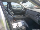  Volvo  XC90 VOLVO  / 2019 / 5P / todoterreno 2.0 T8 AWD Inscription Auto #6