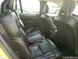  Volvo  XC90 VOLVO  / 2019 / 5P / todoterreno 2.0 T8 AWD Inscription Auto #7