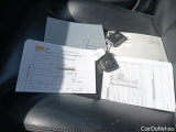  Volvo  XC90 VOLVO  / 2019 / 5P / todoterreno 2.0 T8 AWD Inscription Auto #9