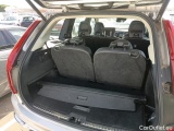  Volvo  XC90 VOLVO  / 2019 / 5P / todoterreno 2.0 T8 AWD Inscription Auto #8