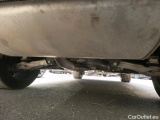  Volvo  XC90 VOLVO  / 2019 / 5P / todoterreno 2.0 T8 AWD Inscription Auto #11