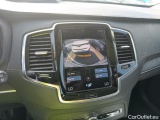  Volvo  XC90 VOLVO  / 2019 / 5P / todoterreno 2.0 T8 AWD Inscription Auto #15