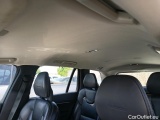  Volvo  XC90 VOLVO  / 2019 / 5P / todoterreno 2.0 T8 AWD Inscription Auto #13
