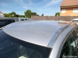  Volvo  XC90 VOLVO  / 2019 / 5P / todoterreno 2.0 T8 AWD Inscription Auto #18