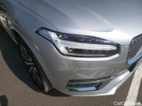  Volvo  XC90 VOLVO  / 2019 / 5P / todoterreno 2.0 T8 AWD Inscription Auto #20