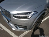  Volvo  XC90 VOLVO  / 2019 / 5P / todoterreno 2.0 T8 AWD Inscription Auto #19
